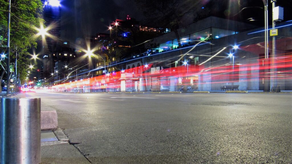 cuidad_nocturna